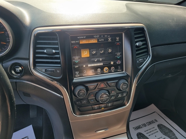jeep grand cherokee 2015 1C4RJFBG2FC149602 image jeep grand cherokee 2015 1C4RJFBG2FC149602 image